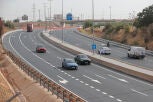 Carretera española 