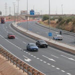 Carretera española 