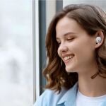 Música premium sin pagar precio premium: la alternativa a los AirPods Pro que arrasa en Amazon