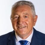 Muere a los 66 años Ángel Jiménez, diputado y alcalde de Chamartín (Ávila)