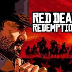 Rockstar puede haber confirmado que ya trabajan en Red Dead Redemption 3