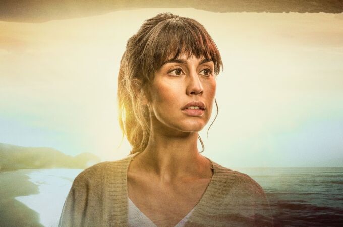 ‘Entre Tierras’ da un nuevo salto internacional y llegará a Mediaset Italia