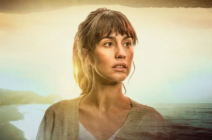 ‘Entre Tierras’ da un nuevo salto internacional y llegará a Mediaset Italia ‘Entre Tierras’ da un nuevo salto internacional y llegará a Mediaset Italia