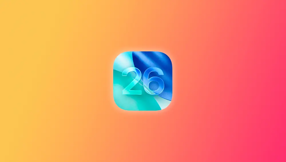 7 novedades muy chulas de iOS 26 que tienes que probar en tu iPhone