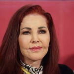 Priscilla Presley Lawsuits