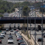 DGT activa este jueves una nueva Operación Especial con la previsión de 1,17 millones de desplazamientos en la Comunidad