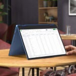 Lenovo IdeaPad Flex 5 Gen 8
