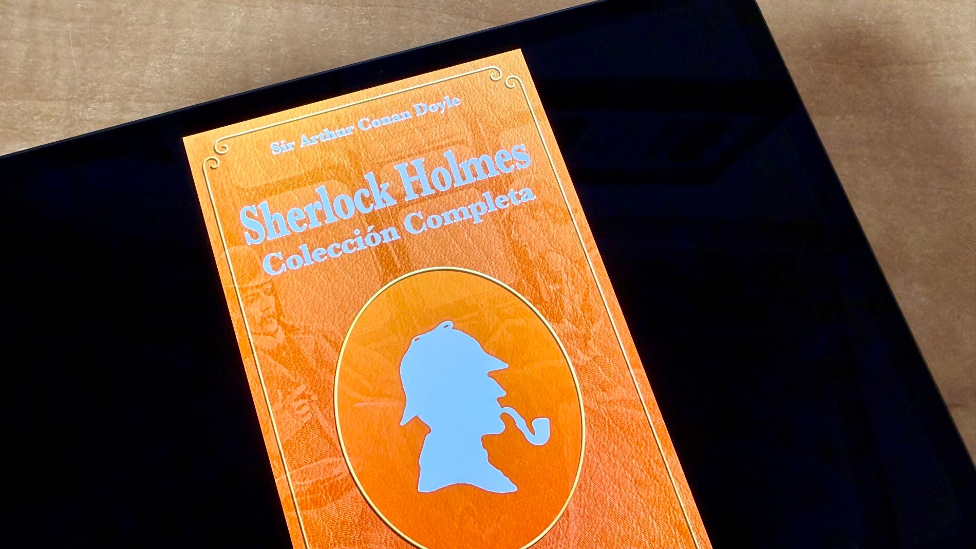 Apple Books: por qué es una de las mejores opciones para leer libros de ...