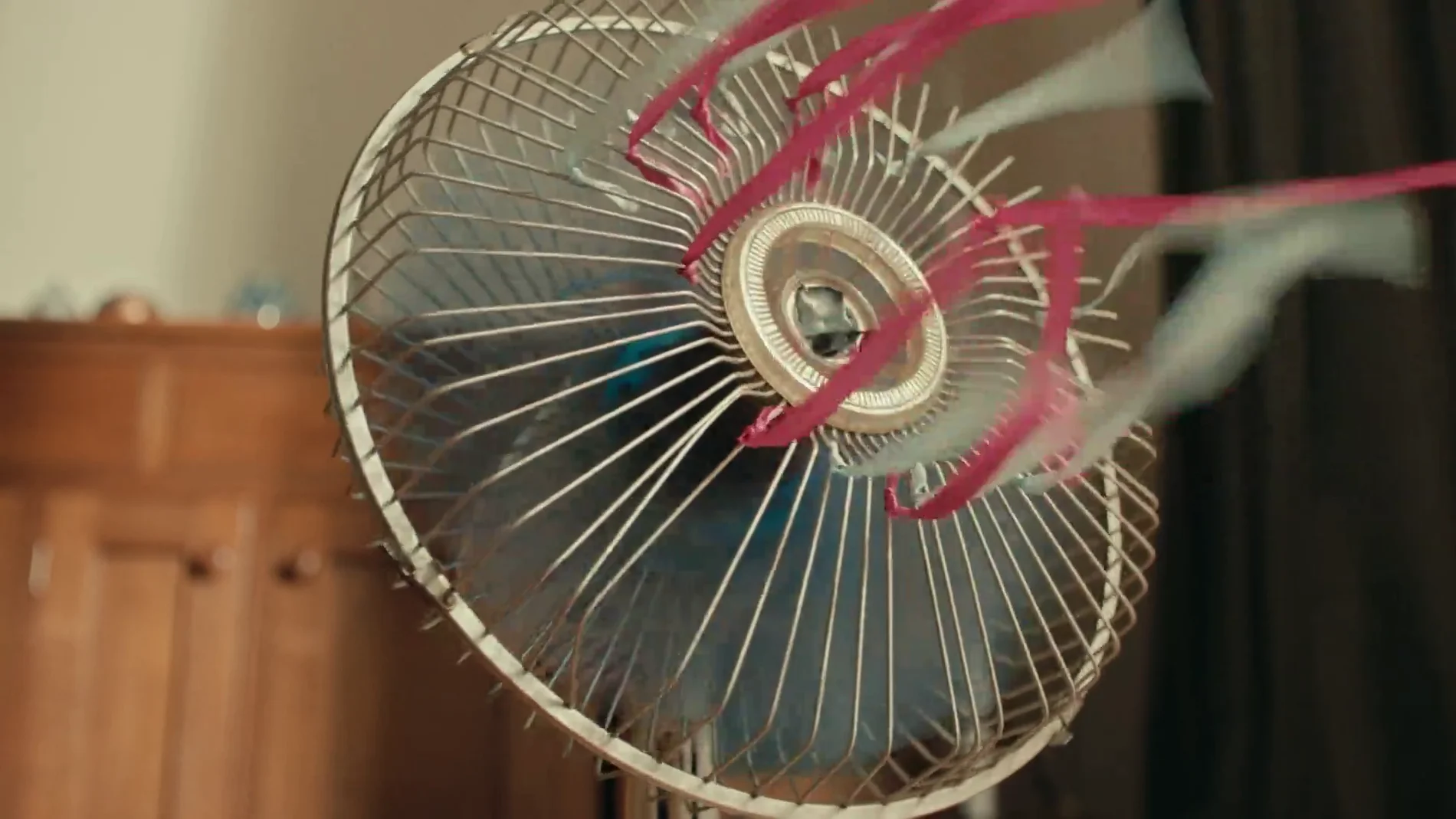 ¿Por qué nuestro reloj interno no se descontrola en verano con el calor?