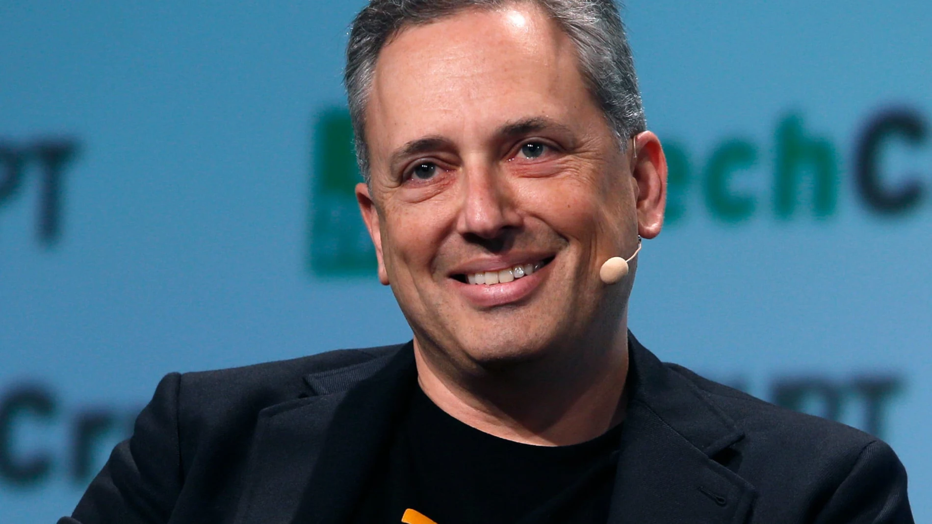 David Sacks, inversor tecnológico y responsable de criptodivisas e IA en la Casa Blanca