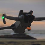 DJI Mini 3