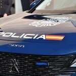 Sucesos.- En libertad dos personas a las que se les imputa robos de perfumes valorados en 900 euros en Valladolid