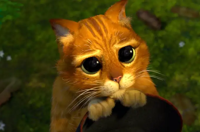 Para mí, la mejor película de animación de todos los tiempos: fue la primera en ganar este Oscar y la puedes ver en streaming Para mí, la mejor película de animación de todos los tiempos: fue la primera en ganar este Oscar y la puedes ver en streaming