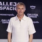Jesús Calleja
