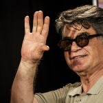 78th Locarno Film Festival