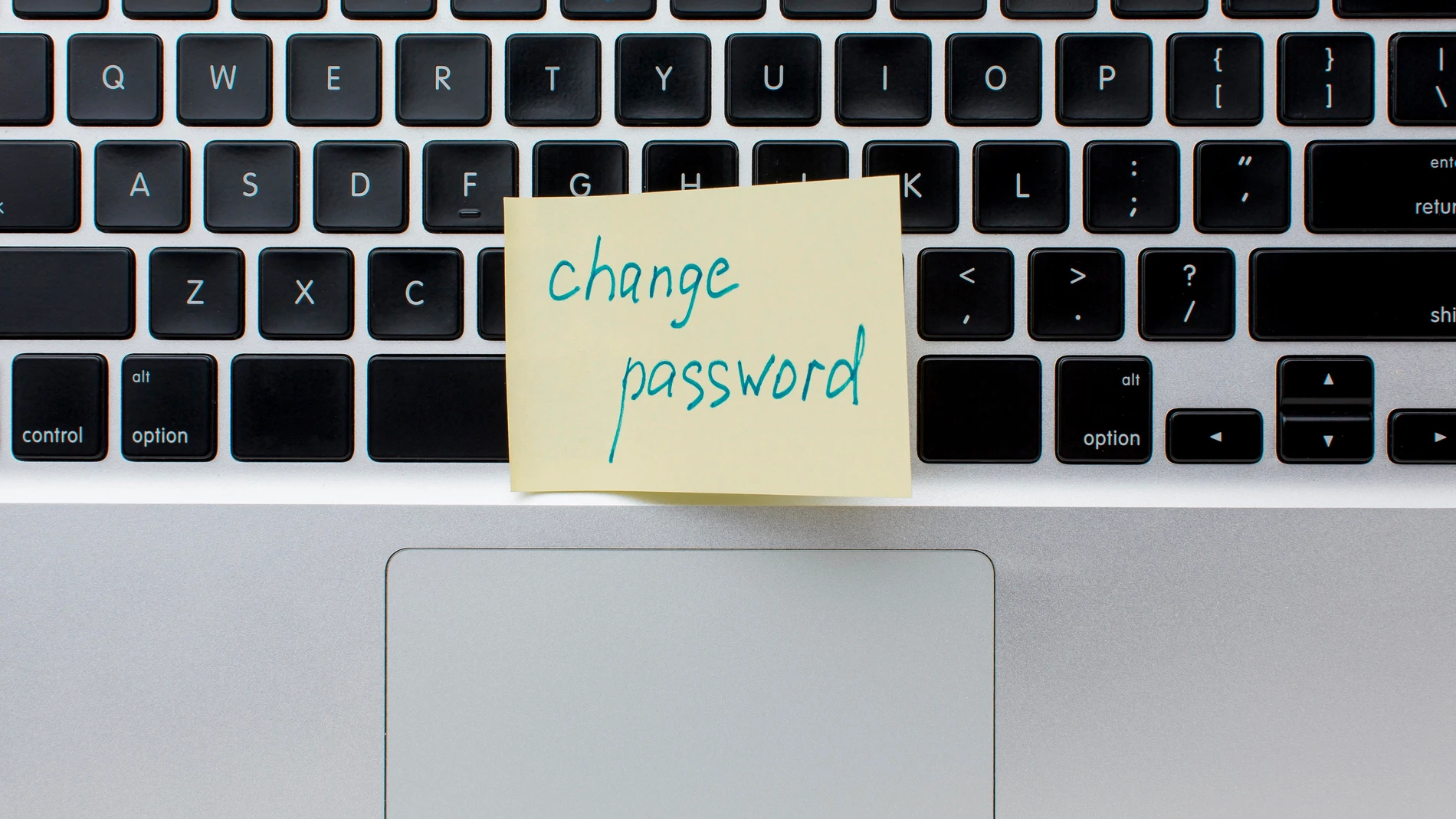 Cambiar contraseña. REMITIDA / HANDOUT por FREEPIK Fotografía remitida a medios de comunicación exclusivamente para ilustrar la noticia a la que hace referencia la imagen, y citando la procedencia de la imagen en la firma 31/07/2025