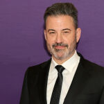 Jimmy Kimmel ha decidido mostrar su desacuerdo con Trump obteniendo la nacionalidad italiana