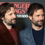 Los Hermanos Duffer son dos de los hombres más fuertes de Netflix, pero ahora podrían estar a punto de cambiar de aires