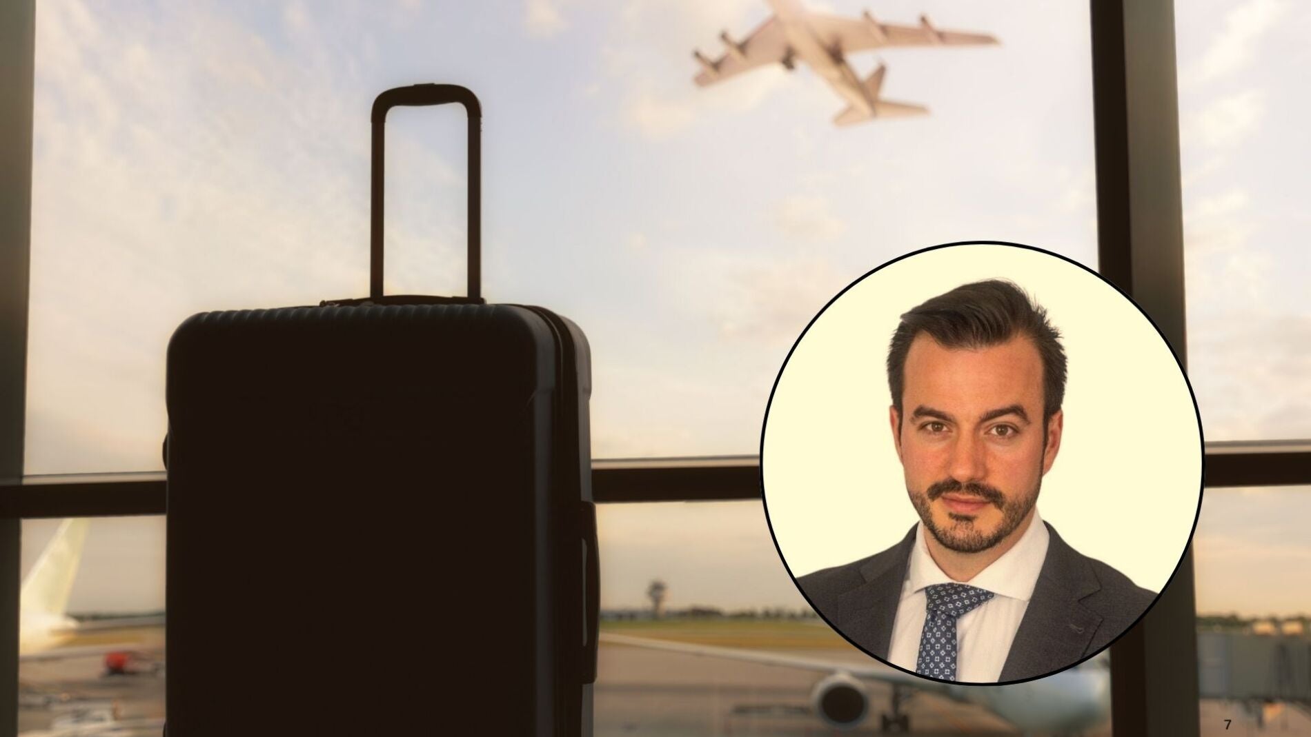 ¿Es posible tomar días sueltos de vacaciones sin el preaviso mínimo? Un abogado laboralista responde