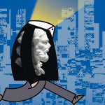 Lucrecio y el placer de conocer