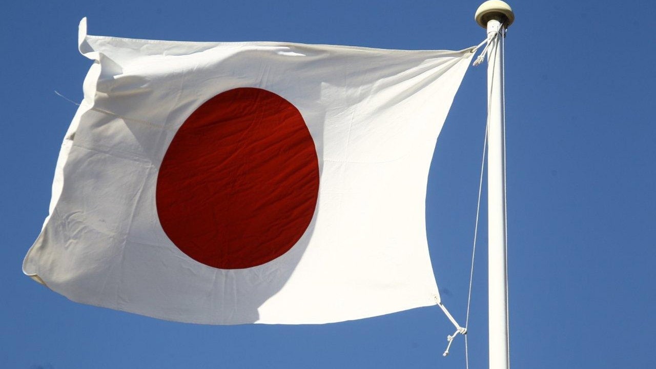 Japón refuerza sus tropas ante la escalada de tensión con China