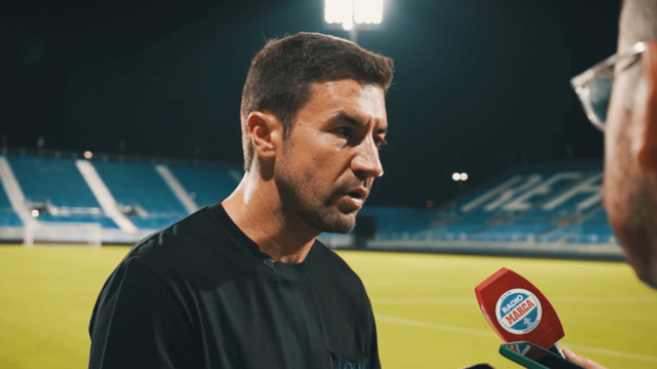 “Los especialistas en trastornos del sueño están empezando a recomendar los partidos del Zaragoza", y otros comentarios jocosos se mofan del club en IG
