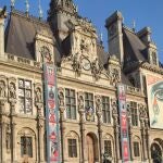 Aremehisa reclamó al Ayuntamiento de París una calle para Renée Lafont, tras negársela el de Córdoba