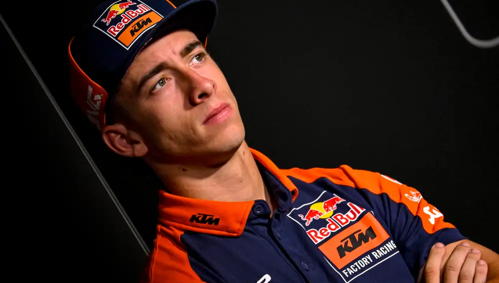 MOTO - MOTO GP - AUSTRIAN GRAND PRIX 2025