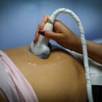Expertas: Falta de educación sexual y tolerancia propician embarazo adolescente en México