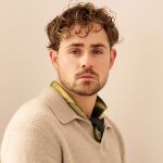 Dacre Montgomery ha explicado los motivos de su importante decisión