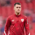 Athletic Club v Sevilla FC - LaLiga EA Sports