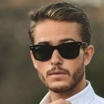 Adiós Ray-Ban, hola Northweek: las gafas polarizadas que imitan el estilo clásico a precio low cost