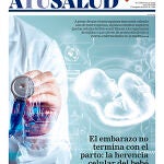 2025-08-17_A Tu Salud