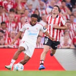 Athletic Club v Sevilla FC - LaLiga EA Sports