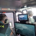 Extremadura registra cuatro incendios con el de Jarilla (Cáceres) "completamente desbocado" por el norte