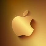 Apple ha filtrado por error sus dispositivos en desarrollo