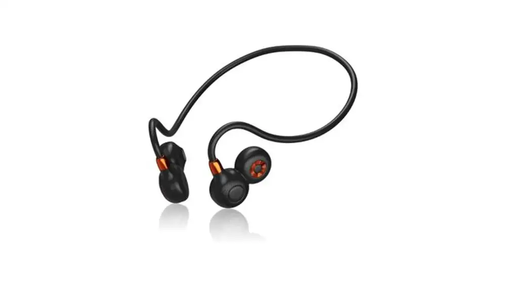 Ortizan Open Ear