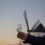 Experiencias enoturísticas para terminar el verano con buen sabor de boca