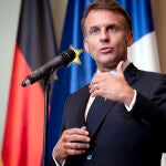 Macron