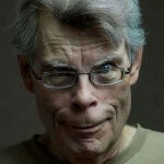 Una serie de Stephen King reescribe la historia de uno de sus villanos más siniestros