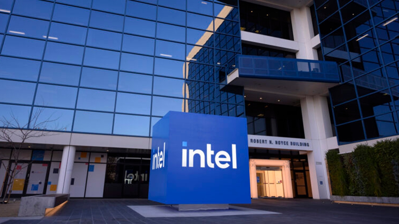 Nvidia salva a Intel con una inversión de 5.000 millones de dólares de la que ambos esperan salir reforzados