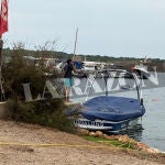 Bronca a Urtasun en las vacaciones por las políticas laborales de Yolanda Díaz