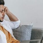 Precio en mínimos históricos: auriculares Bluetooth por menos de 20 euros hasta fin de existencias