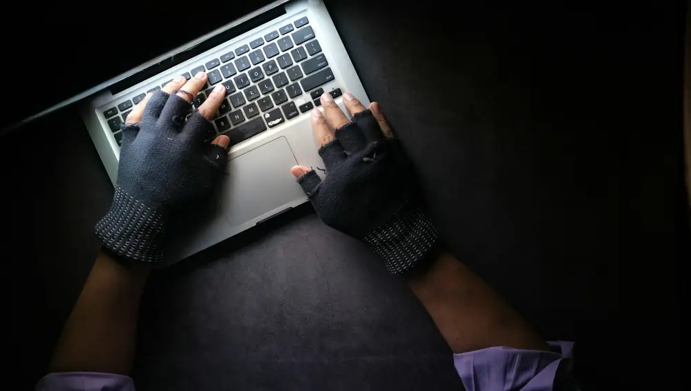 Los hackers pueden comprometer incluso las infraestructuras de un país