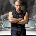Este actor rechazó el papel de Dom en Fast & Furious y podría haber sido mejor que Vin Diesel