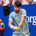 US Open Tennis