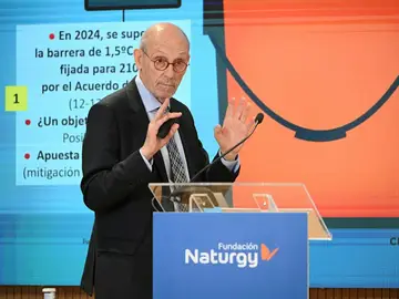 Hoja de ruta para reducir emisiones España sin hoja de ruta clara para reducir emisiones de CO2