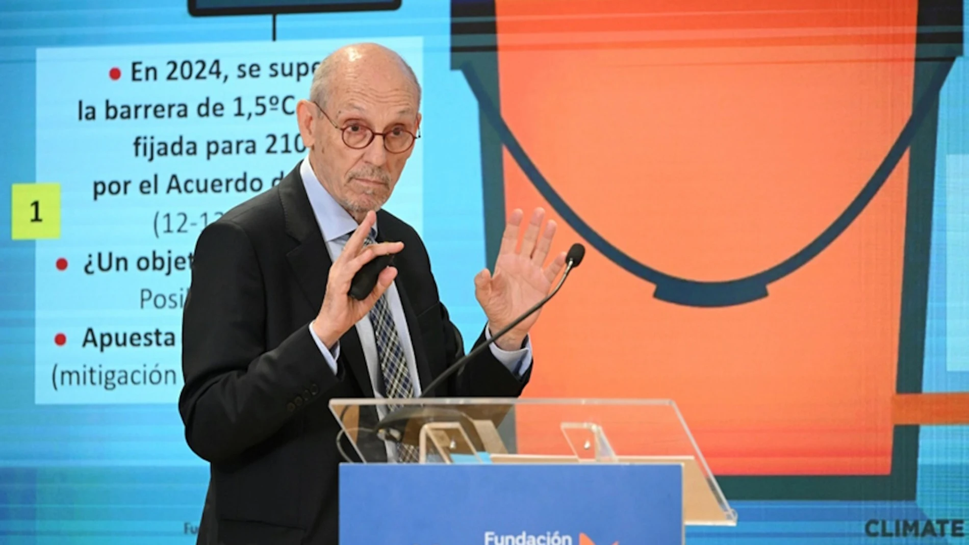 España sin hoja de ruta clara para reducir emisiones de CO2
