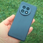 OnePlus 13