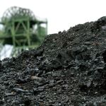 Econom&iacute;a.- Peabody abandona la compra de los activos de carb&oacute;n sider&uacute;rgico de Anglo American por el incendio de una mina